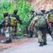 জম্মু-কাশ্মীরে পাকিস্তানপন্থী স্থানীয় নেটওয়ার্ক নির্মূল করতে ভারতীয় সেনার মাস্টারপ্ল্যান