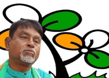 ‘আমি আর বাঁচব না, আয়ূ মাত্র আর ২ বছর, জামিন দিন’ : ডুগরে কেঁদে উঠে বিচারকের কাছে কাতর প্রার্থনা জেলবন্দি তৃণমূল বিধায়ক মানিকের