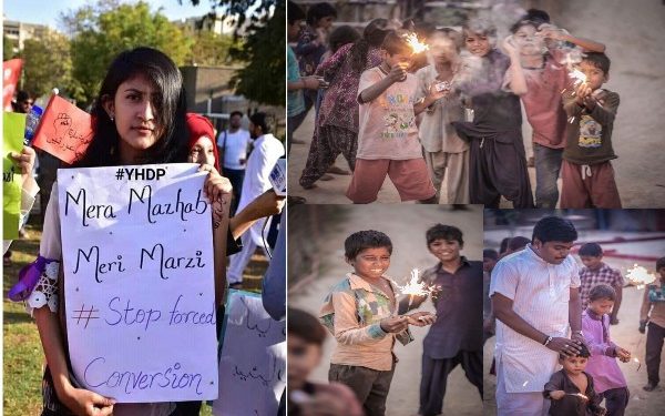 পাকিস্থানে ৬ বছরে হিন্দু জনসংখ্যা বেড়েছে ৩০,০০০, কিন্তু মোট জনসংখ্যাতে হিন্দুদের অংশ নেমে এসেছে ১.৭৩ থেকে ১.১৬ শতাংশে : সরকারী আদমশুমারির তথ্য