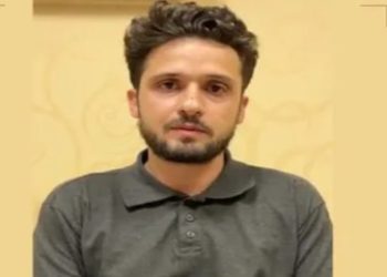 ইরান এক সাংবাদিককে ৪০ বেত্রাঘাতের সাজা