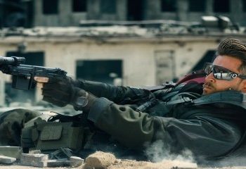 ‘ওয়ার-২’ নিয়ে বড় আপডেট, এই শহরেই হবে শুটিং, বিশেষ ভূমিকায় থাকবেন কিয়ারা আদবানি