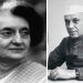 পাকিস্তানের বিপক্ষে ১৯৭১ সালের যুদ্ধে ইন্দিরা গান্ধী ও ১৯৬২ সালে চীনের সাথে যুদ্ধে নেহেরুর ‘রহস্যজনক ভূমিকা’, জানুন সেই ইতিহাস…