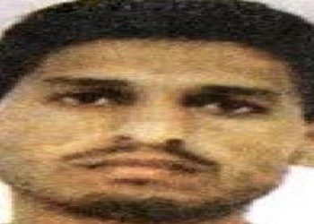 সন্ত্রাসী হামাসের খান ইউনিস ব্রিগেডের কমান্ডার খতম হয়েছে : জানালো ইসরায়েল ফোর্স