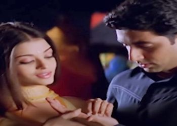 অভিনেতা দম্পতি অভিষেক বচ্চন- ঐশ্বরিয়া রাইয়ের বিবাহ বিচ্ছেদ নিশ্চিত !