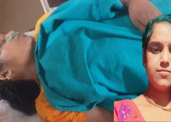 কাটোয়া : কুপ্রস্তাবে রাজি না হওয়ায় বিধবা বৌদিকে প্রকাশ্য রাস্তায় ছুরি দিয়ে কুপিয়ে চম্পট দিল দেওর