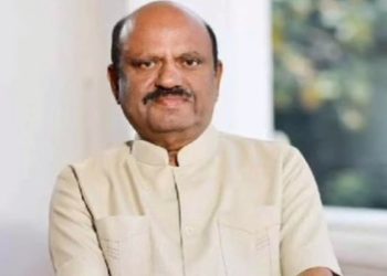 মুখ্যমন্ত্রী মমতা ব্যানার্জি বিরুদ্ধে মানহানির মামলা করেছেন রাজ্যপাল সিভি আনন্দ বোস