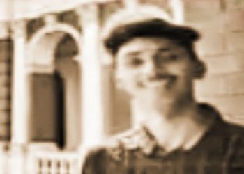 প্রেমিকার মানসিক অত্যাচার সহ্য করতে না পেরে আত্মঘাতী কলেজ ছাত্র !