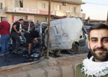 লেবাননের হামলা চালিয়ে হিজবুল্লাহ বিমান প্রতিরক্ষার বিশিষ্ট সদস্যকে হত্যা করেছে আইডিএফ