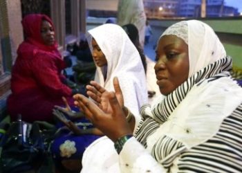 উত্তর-পূর্ব নাইজেরিয়ায় ইসলামি সন্ত্রাসী গোষ্ঠী বোকো হারামের একাধিক হামলায় অন্তত ১৮ জন নিহত,আহত ৪২