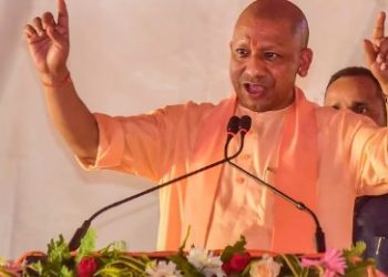 উত্তরপ্রদেশ বিধানসভায় লাভ “জিহাদ বিল” পাস, সর্বোচ্চ সাজা যাবজ্জীবন কারাদণ্ড