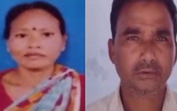 স্বামীর স্বাক্ষর নকল করে একাধিক সংস্থায় ঋণ নিয়ে চম্পট দিলো স্ত্রী