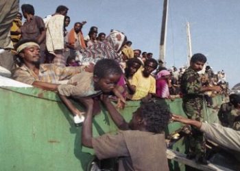 গাজা ছাড়াও অন্যান্য অঞ্চলে আরবরা চরম দুর্দশাগ্রস্ত, অথচ সেদিকে মনোযোগ নেই বিশ্বের, কারণ সেখানে ইহুদি নেই