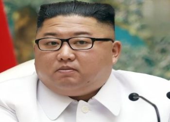 উত্তর কোরিয়ায় বিদেশি টিভি সিরিজ দেখার অপরাধে ৩০ কিশোরকে গুলি করে হত্যা