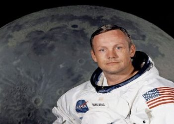 চন্দ্রপৃষ্টে আযান শুনেছিলেন নীল আর্মস্ট্রং ! ইসলামকে মহিমান্বিত করতে অদ্ভুতুড়ে প্রচারে নেমেছে সন্ত্রাসবাদের জনক আরবের মুসলিমরা