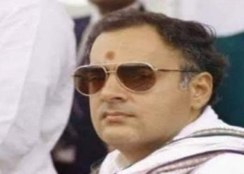 আজকের পাকিস্তানের মতোই ভারতের বেহাল অবস্থা করে দিয়েছিলেন রাজীব গান্ধী !