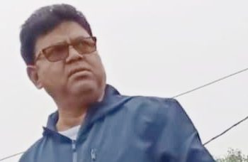 রেশন দুর্নীতির তদন্তে গিয়ে ‘বালু’ ঘনিষ্ঠ বসিরহাটের বারিক বিশ্বাসের ফ্ল্যাট থেকে ২০ লক্ষ টাকা ও সোনার বিস্কুট উদ্ধার করেছে ইডি