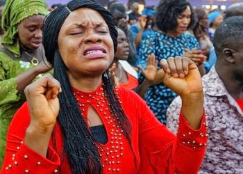 নাইজেরিয়ার মুসলিমরা ২০০৯ সাল থেকে অন্তত ৫০,০০০ খ্রিস্টানকে হত্যা করেছে : রিপোর্ট