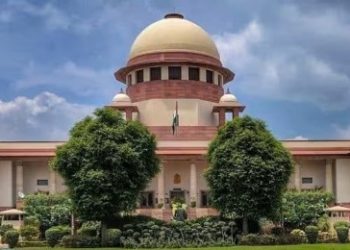 কানওয়ার যাত্রা রুটের দোকানে নেমপ্লেট লাগানোর নির্দেশে স্থগিতাদেশ দিয়ে ট্রেন্ডে সুপ্রিম কোর্ট, রায় নিয়ে অসন্তোষ সোশ্যাল মিডিয়ায়