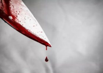 বিয়ে করতে অস্বীকার করায় প্রেমিকের যৌনাঙ্গ কেটে ফেললেন তরুণী