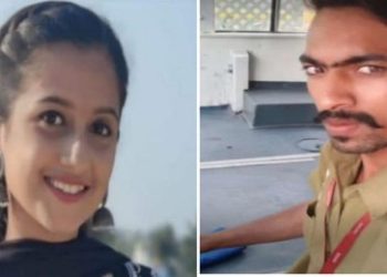 দাউদ শেখের প্রেমের ফাঁদে পড়ে নৃশংসভাবে খুন হল ২০ বছরের যশশ্রী ; গোপনাঙ্গসহ শরীরের বিভিন্ন স্থানে ছুরির ক্ষত,বিকৃত করে দেওয়া হয়েছে মুখ