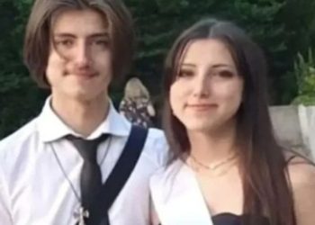 গলায় ‘ক্রুশ’ পরার অপরাধে গ্রীক যুবককে পিটিয়ে খুন করল জার্মানির মুসলিম অভিবাসীরা