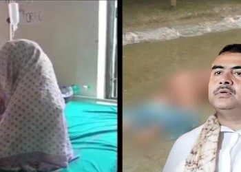নগ্ন করে অত্যাচারিত মহিলাকে ছেঁড়া শাড়ি-শায়া-ব্লাউজ থানায় জমা করতে বলেছে পুলিশ, শুভেন্দুর কথায়,’আক্রান্তের উপর আক্রমণ’
