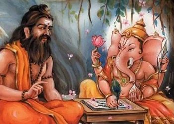 আঠারোটি পুরাণের নাম ও তাদের সংক্ষিপ্ত পরিচয়