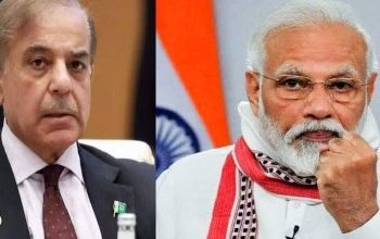 সন্ত্রাসীদের আঁতুরঘর পাকিস্তানকে আস্তে আস্তে ধ্বংস করার নরেন্দ্র মোদীর পরিকল্পনার কথা জানালেন লাহোরের বিশ্ববিদ্যালয়ের এক প্রাক্তন অধ্যাপক