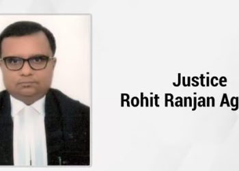 ধর্ম পরিবর্তন অব্যাহত থাকলে ভারতের সংখ্যাগরিষ্ঠ জনসংখ্যা একদিন সংখ্যালঘু হয়ে যাবে; ধর্মান্তরন অবিলম্বে বন্ধ করা উচিত: এলাহাবাদ হাইকোর্ট