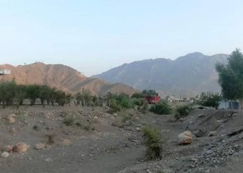 তোরখামে তালিবান ও পাকিস্তানি বাহিনীর মধ্যে সংঘর্ষ; নিহত একই পরিবারের ৪ সদস্য