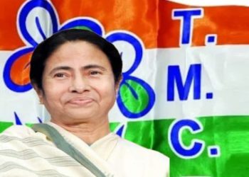 আরজি কর কান্ড নিয়ে বারবার কেন্দ্র সরকারের দিকে বল ঠেলার মমতার চেষ্টায় জল ঢেলে দিলেন কেন্দ্রীয় নারী ও শিশুকল্যাণ মন্ত্রী