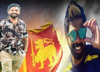 ডোপিং কেলেঙ্কারিতে জড়িয়ে নিষিদ্ধ হলেন শ্রীলঙ্কার উইকেটরক্ষক নিরোশান ডিকওয়েলা