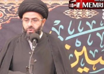 বামপন্থীরা সমকামিতার প্রচার করে পারিবারিক মূল্যবোধকে ধ্বংস করছে : বললেন ক্যালিফোর্নিয়ার ইসলামিক প্রচারক