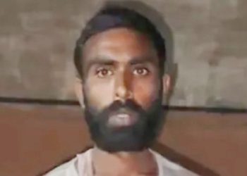 কর্ণাটকের সরকারি হাসপাতালে ৬৫ বছরের বৃদ্ধাকে ধর্ষণ, গ্রেফতার ২৫ বছরের যুবক