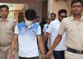 জলপাইগুড়িতে নাবালিকা ধর্ষণের ঘটনার ১৪ বছর পর আসামির সাজা ঘোষণা, অভিযুক্তকে ২৫ বছরের সশ্রম কারাদণ্ডের নির্দেশ