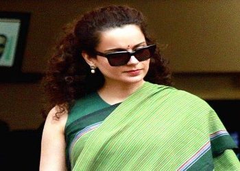 ‘মুসলিম দেশে বসবাসকারী কেউ নিরাপদ নয়’ : শেখ হাসিনার পলায়নে প্রতিক্রিয়া অভিনেত্রী কঙ্গনার