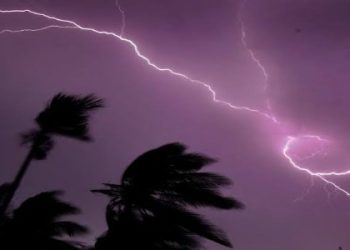 বিহারে ফের বজ্রপাতে ১২ জনের মৃত্যু