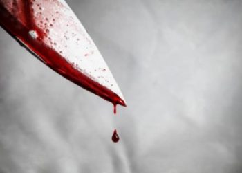 বিয়ে করতে অস্বীকার করায় প্রেমিকের পুরুষাঙ্গ ছুরি দিয়ে কেটে দিল প্রেমিকা