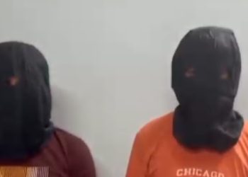 মালদা মেডিকেল কলেজে টাকার বিনিময়ে রক্ত বিক্রি, গ্রেফতার ২