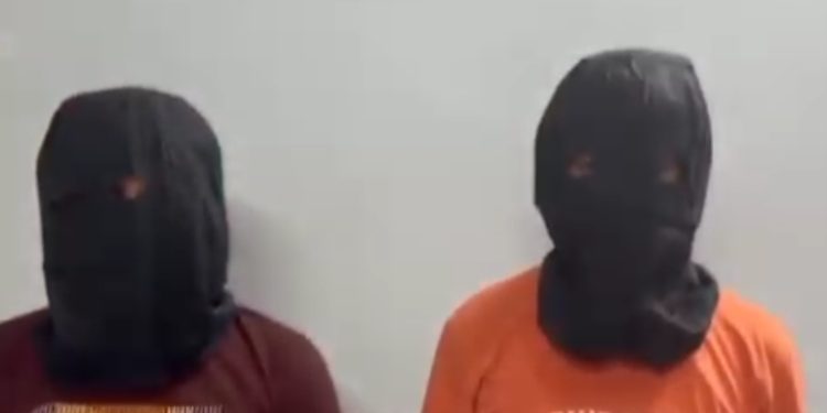 মালদা মেডিকেল কলেজে টাকার বিনিময়ে রক্ত বিক্রি, গ্রেফতার ২