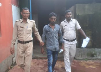 মঙ্গলকোটে মীমাংসা সভায় সমন্ধীকে পিটিয়ে খুনের ঘটনায় ভগ্নিপতিসহ গ্রেফতার ৩