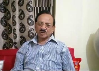 ভারতের সঙ্গে বিদ্বেষ নয়,মধুর সম্পর্ক চান বাংলাদেশের সম্ভাব্য প্রধানমন্ত্রী ইউনুস হোসেনেরবর্ধমান নিবাসী শ্যালক