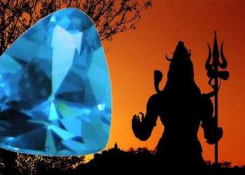 শিবের তৃতীয় নয়ন ‘নাসাক হীরা’ যে কিনেছে সেইই বর্বাদ হয়েছে, জানুন ঐতিহাসিক এই হীরের রহস্য