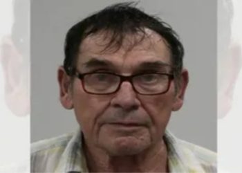 সৎ মেয়েকে বিয়ে করার জন্য তার স্ত্রীকে ‘স্লো পয়জন’ করে মারার চেষ্টা করছিল ৭১ বর্ষীয় ব্রিটিশ বৃদ্ধ