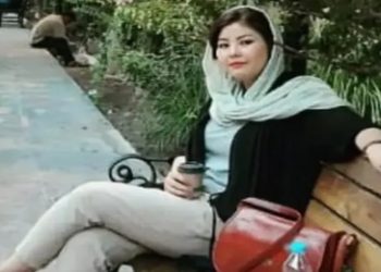 হিজাব বিধি না মেনে চলায় আফগান গবেষককে বহিষ্কার করেছে ইরান