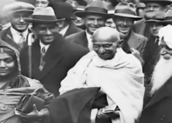 কেরালার মালাবারে মোপলা মুসলমানদের দ্বারা হিন্দু নরসংহারকে ‘কৃষি বিদ্রোহ’ বলে চালিয়ে দিয়েছে বামপন্থী ইতিহাসকার, প্রাণ গিয়েছিল ১০,০০০ হিন্দুর, বাবার সামনে ধর্ম পরিবর্তন করে মেয়েকে নিকাহ করতে বাধ্য করা হয়েছিল