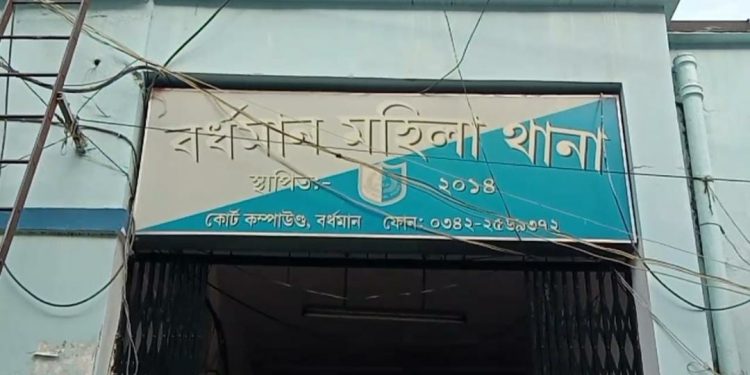 আরজি কর কাণ্ডের মাঝেই প্রেমিকের সঙ্গে বেড়াতে যাওয়া বর্ধমানের প্রতিবন্ধী তরুণীকে গণধর্ষণ, গ্রেপ্তার তিন