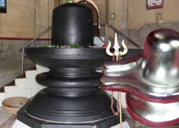 শিবলিঙ্গ সম্পর্কিত কিছু অজানা গুরুত্বপূর্ণ তথ্য