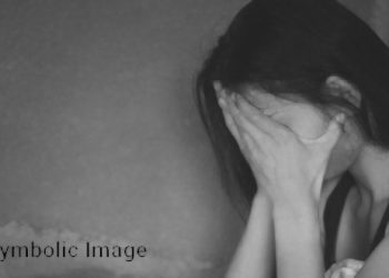 দেরাদুনে বাসে কিশোরীকে গণধর্ষণ ; দুই বাসের চালকসহ ৫ জন গ্রেফতার