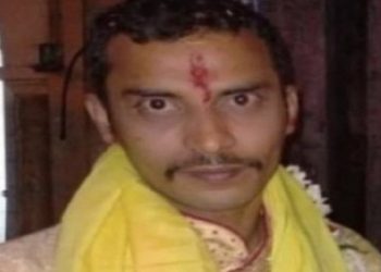 আরজি করের মহিলা চিকিৎসক ধর্ষণ-খুনে ধৃত সঞ্জয় রায়ের মনস্তাত্ত্বিক পরীক্ষা শুরু করল সিবিআই